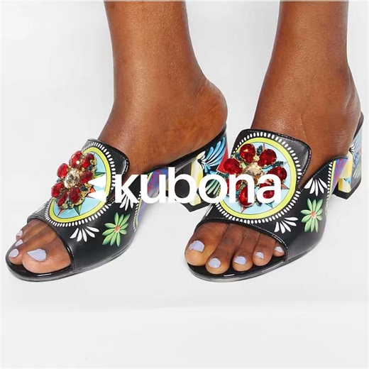 118K views · 23 reactions | Elegance Redefined. Indulge in the luxurious feel of Kubona's Tuscany Leather Women's Shoes. Crafted for the woman who appreciates timeless beauty and exceptional quality. Find your perfect pair. #KubonaShoes #TuscanyLeather #WomensFootwear | Kubona | Facebook
