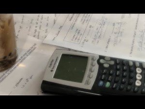 📂 100% in maths. [forced]