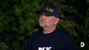 87K views · 2.4K reactions | LUTZ RACE CARS is still in it! The #StreetOutlaws season finale continues on Discovery and streaming on discovery+. links.discoveryplus.com/streetoutlaws | Street Outlaws | Facebook