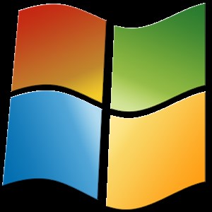 WindowsパソコンでAirDropはできる？近距離共有でファイル共有しよう | スマホアプリやiPhone/Androidスマホなどの各種デバイスの使い方・最新情報を紹介するメディアです。