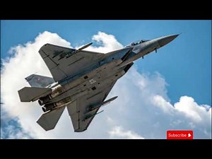 Fighter Jet – Ultimate Guide to Speed, Power, Stealth, and Modern Combat Aviation