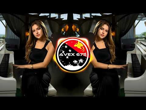 Coldplay_Sky full of stars_(DJ_M3LLOW)_RemiX_2024