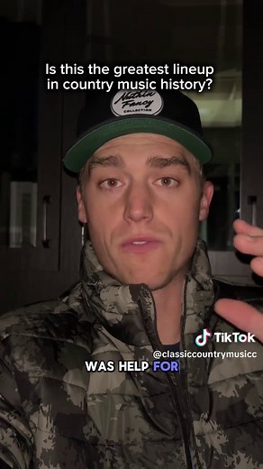 Memorable Moments with Highwaymen: Willie Nelson and Kris Kristofferson