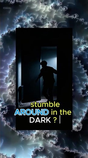 The Most Important Room Hack #uselessnotes #lifehacks #mindblown #magicorb