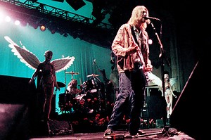 Aragon Ballroom: Venue Spotlight