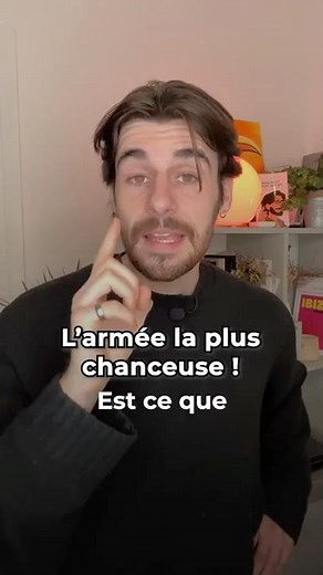 In 1866, Liechtenstein sent 80 soldiers to war… and, according to legend, they returned with 81.