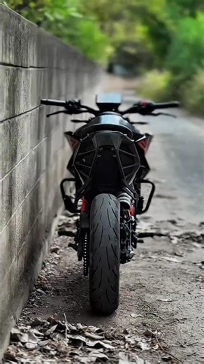 Not What You Think 😈🔥 | Duke 390