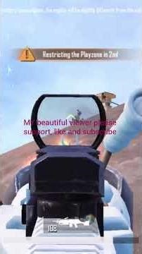 noob WADUHACKz gameplay part 1for 2026 #bgmi #battlegroundmobileindiamontagepubgmobilemontage 🙏🥺🥺🥺🥺🙏