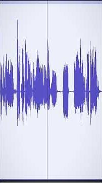 How NEW Audacity Fixes Recording #audacity #sounddesign #audio #podcasting #musicproduction #mixing