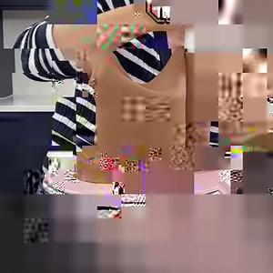 Comic style cake that looks like it came straight out of a cartoon movie 🍰 | MetDaan Cakes