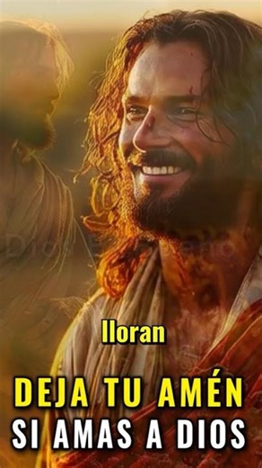 God says: Don't worry, I have you under my protection. #GodIsGood