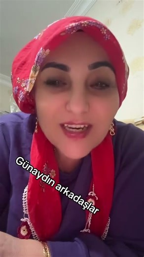 günaydın hayırlı sabahlar #ytdayibenionecikarnolur