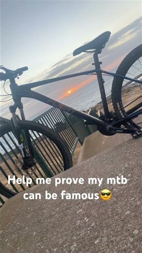 Help me do it😎 #famous