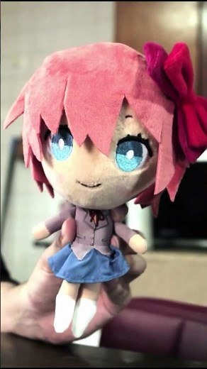 Ten Things Sayori Loves! (2025 Dub)