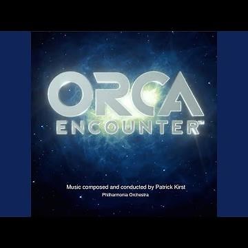 One Interconnected Ocean