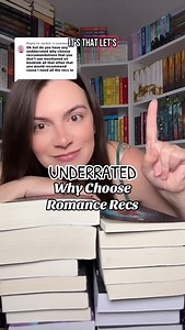 Shelby Goodwin | bookish creator, teacher, & mom | 👇truly some of the BEST why choose books!! ✨all indie, all on KU, and all available on audiobook!!✨ —Heart Hassle series by... | Instagram