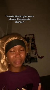 423K views · 14K reactions | Siri play “hello, by Adele” #explorepage #SAMA28 #funny #fypシ゚ | Do You | Facebook