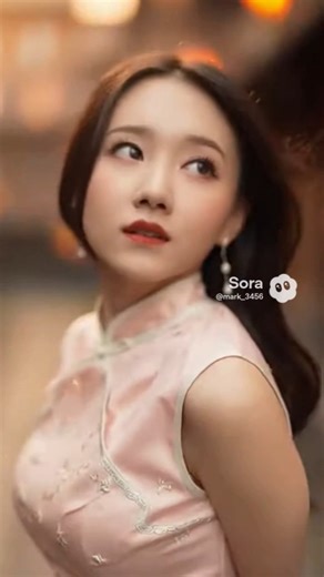 Tg tf mtf nerd boy transform into Chinese girl #uk #usa #mtf #transformation #canada #asia #ai