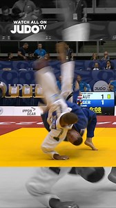 38K views · 930 reactions | Crank those moves!   Watch live on JUDOTV.COM premium now! #JudoUpperAustria #Judo #UpperAustria #Austria #Sport #OlympicQualifiers #RoadToParis2024 #WJT #Olympics #Linz | IJF - International Judo Federation | Facebook