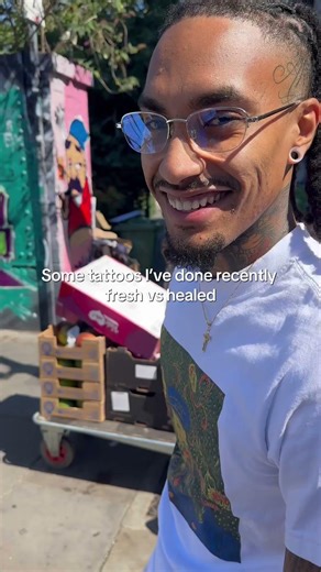 Most WONT DO THIS 🫣 For bookings text 302-494-9054