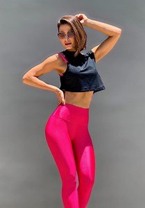 Andressa de Barros 12/21/2022 • CelebMafia