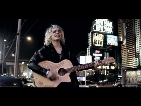 Todo Pasa - LIBERTAD - AIRBAG