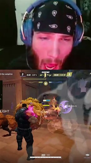 punisher vs rocket #marvelrivals #marvelrivalsgameplay #fyp