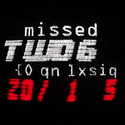 Track 6 - “Diamond Tears” the outro to the new EP #undergroundmusic #undergroundrap #rap