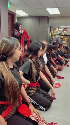 Kuda Kepang Performances in Singapore: Neo Tiew, Gallop & More