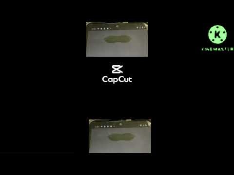 Number creatures 1 scan