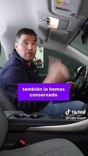 Instalación de Pantalla Multimedia en Lexus IS300 Hybrid