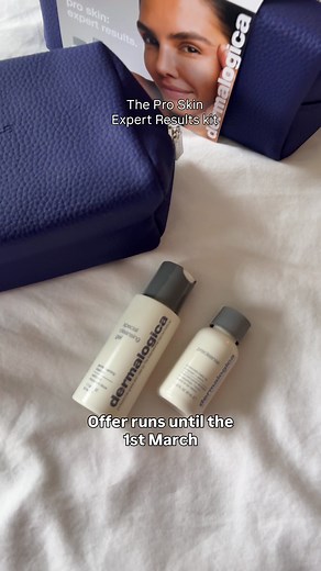 Achieve Flawless Skin with Double Cleansing