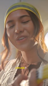 楽しいフィリピンへと飛び立とう！手つかずの自然、美食体験、カラフルな文化を発見しに出かければ、笑顔になること間違いなし！ | セブパシフィック航空 (Cebu Pacific Air Japan) | Facebook