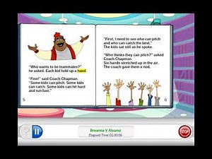 istation book istation