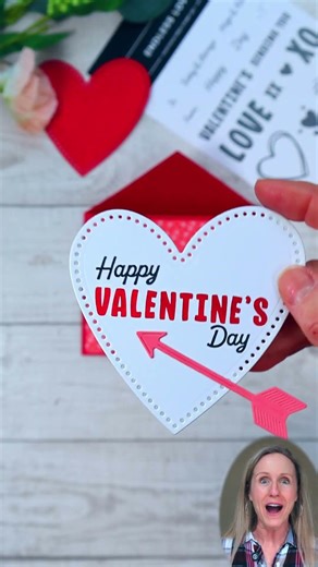 Card Making Design Tip