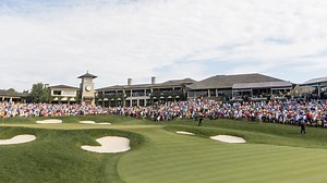 Memorial Tournament 2025: What to know about schedule, tickets, parking