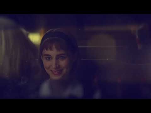 EDV 2762/Blu-Ray Menu Screen (2025)