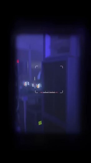 LOL. This has people going crazy. Such a unique song combining a laugh track with a killer bassline. Tack ID and playlist in bio ☝️ | Bobby Lyte