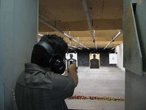 Threatening Cherished Gun Rights Confirms Americans' Worst Fears Without Improving Safety