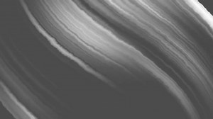 Looped Background_82の動画｜無料の動画素材サイト「動画AC」