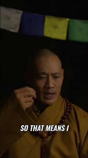 5-Minute Meditation: Focus on Breath for Mindfulness