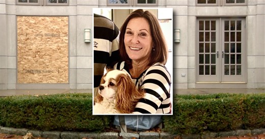 Mequon burglary victim recalls shocking moments of home break-in by alleged South American criminals