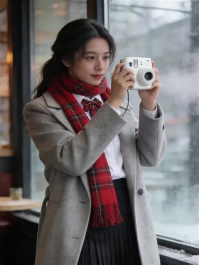 青岛获客短视频公司 高青县获客短视频公司 #章丘获客短视频哪家有经验 #淄博获客短视频公司