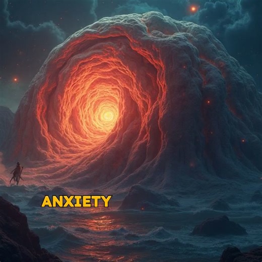 ⚠️ 𝗡𝗢𝗧𝗜𝗖𝗘: Those unable to work due to a health issue may be eligible for financial benefits from the government. You Could Get up to $𝟰,𝟬𝟭𝟴/𝗺𝗼𝗻𝘁𝗵 in monthly benefits from the comfort of your own home. Tap the 'Learn More' button to get started. | Benefits.com