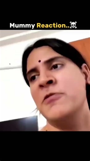 Chal uth jaa gym🥹☠️