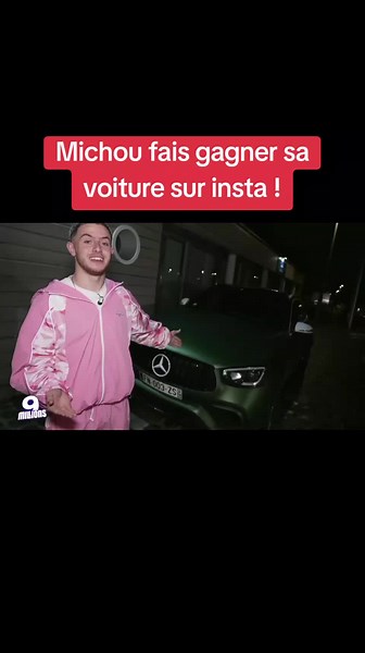 #michou on #Twitch | #michou #fyp #youtube #10m #views #viral #virall #tik_tok #stream #prt #france #elsa #foryou #foryoupage #troll #fail #tiktok #surprise #cadeau #michouetelsa #michouelsa #elsaetmichou #michou_yt #fypシ゚ #trending #treanding #live #trends #trend #trendingvideo #voiture #concours #instagram #insta #jeux