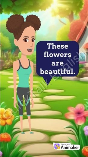 Learn “Am, Is, Are” Easily | Spoken English Lesson 1 | Beginner Friendly