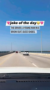 4.2M views · 94K reactions | #funny #jokes #quoteoftheday | Lakwatsirong Ilocano | Facebook