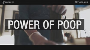 500K views · 758 reactions | Would you consider a poo transplant if it could cure your mental illness? | The Feed SBS | Facebook