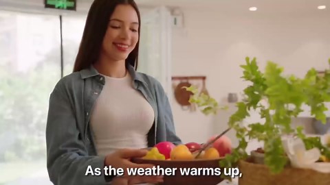 Sausage Stuffer, 4.7Lbs/2L Electric Sausage Machine, 304 Stainless Steel Sausage Maker, Double Foot Pedal Sausage Press with 3 Stuffing Tubes, Silver